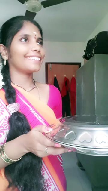 @manju520