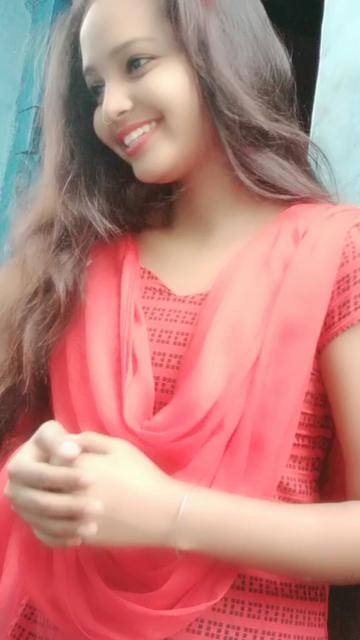 @@cutie ruhi