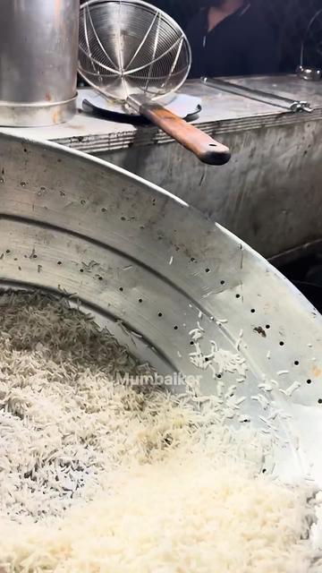 @Mi Mumbaikar
