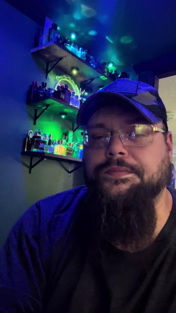 @Moose Musk Reviews