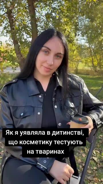@Evgenia