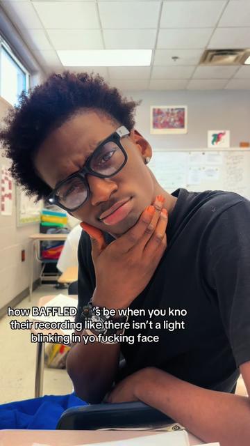 @enma