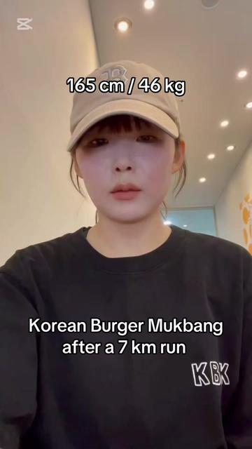 @Ktamin