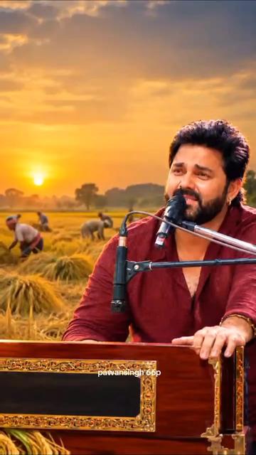 @👑pawansingh66p👑