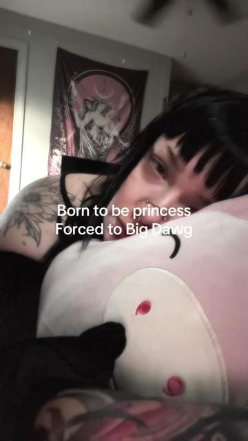 @Dani🗡️