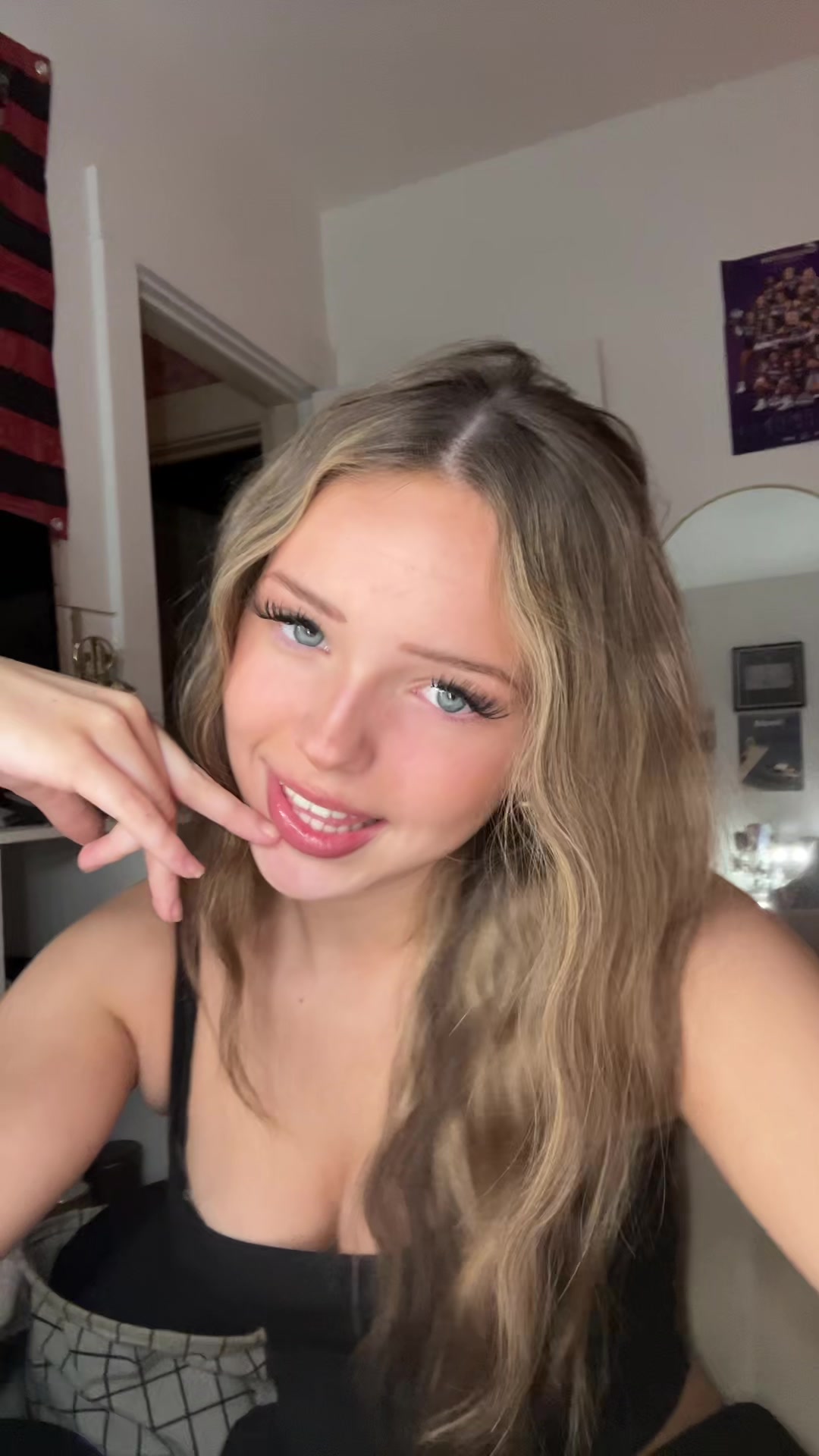 @Maxi