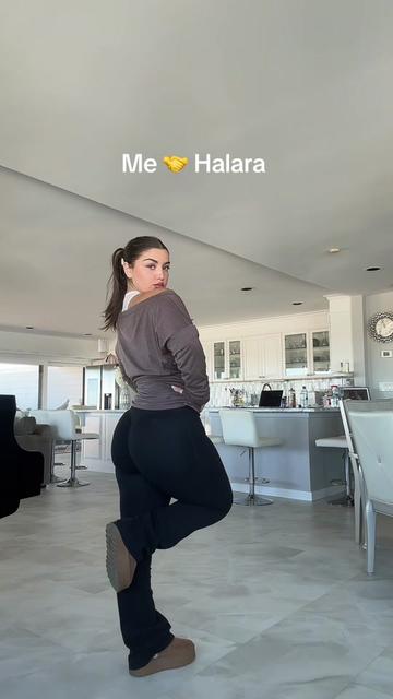 @gi