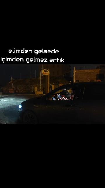 @Murat65