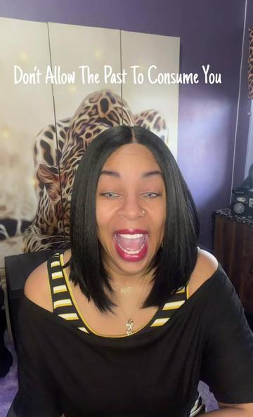@LaTanya Scott