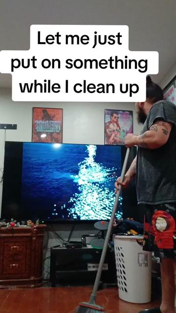 @HouseBum87