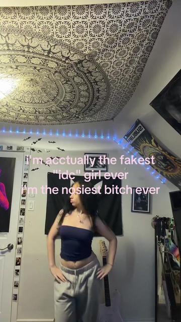 @ry .