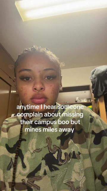 @cheekygirlforyou