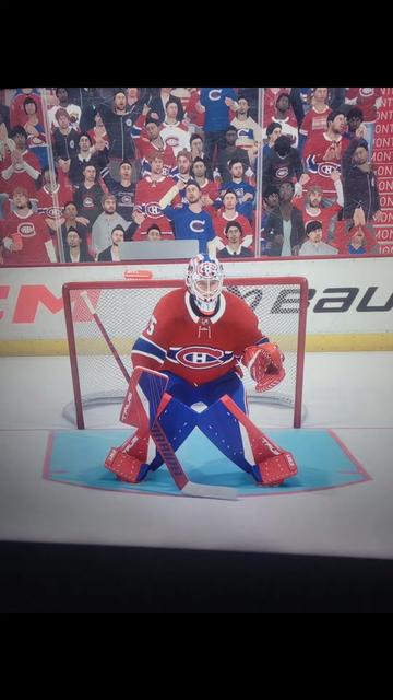 @🇨🇦Canadien1237