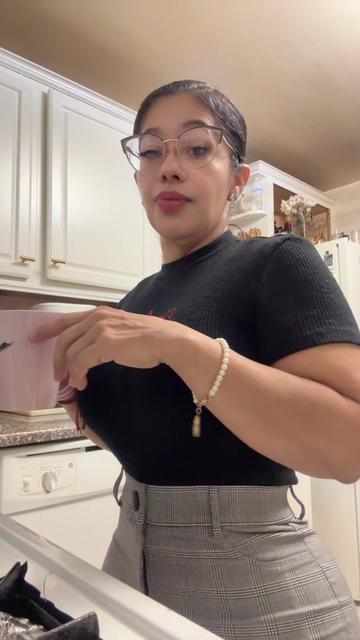 @Idania Somarriba