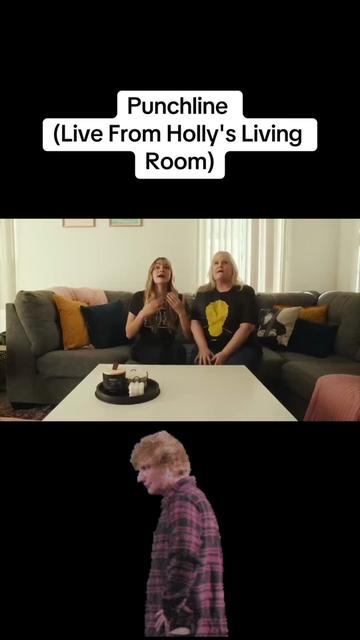 @EdSheeran_fanpage