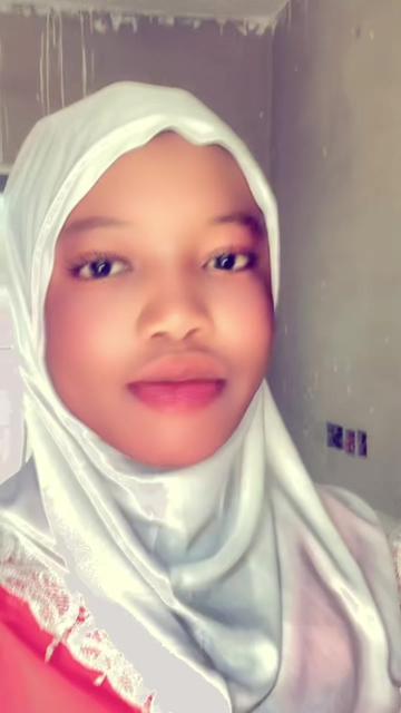 @Official 💍Maatan gafur 💍
