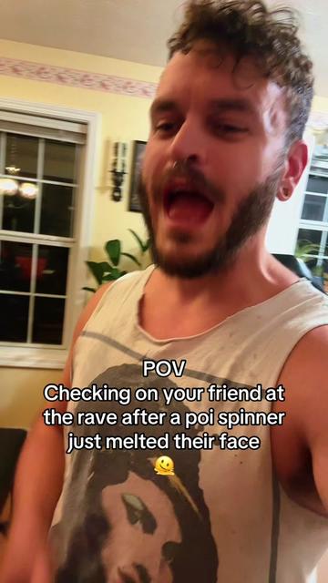 @UnrelentingPie