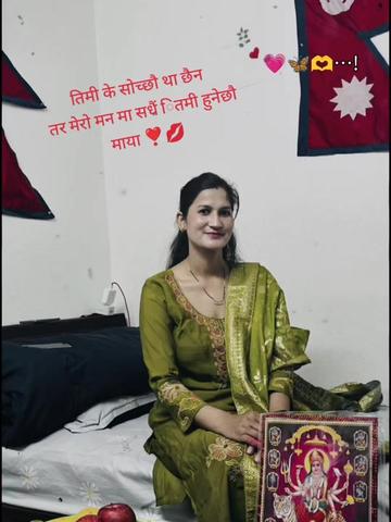 @Janu 🇳🇵🇯🇵
