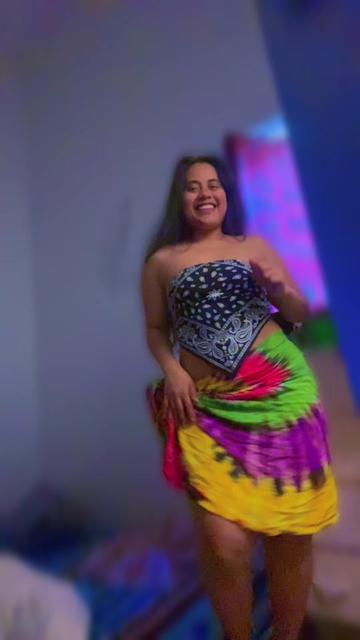@neimalosi
