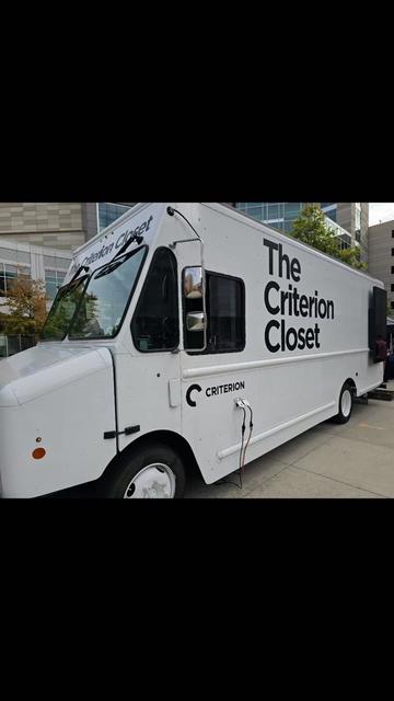 @chicagonewstok