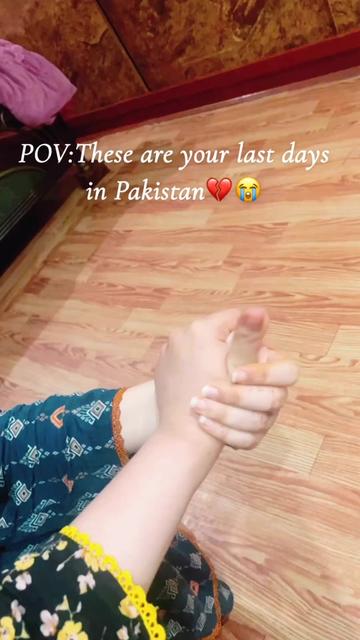 @🇵🇰🇦🇺♥️فاطمہ اسلام