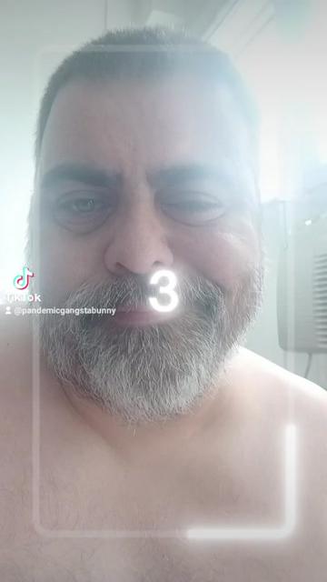 @PandemicGangstaBunny