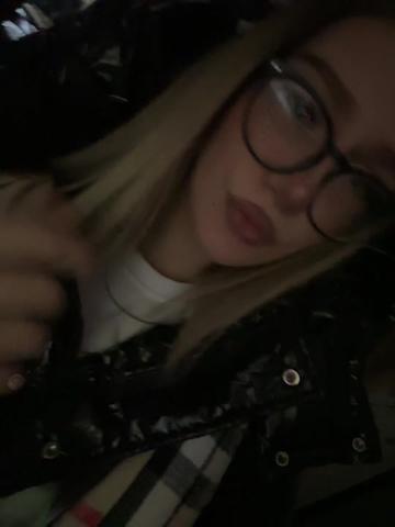 @mashykka_ss