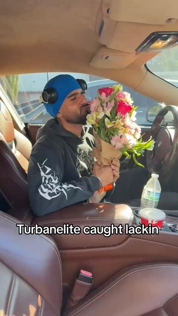 @TurbanElite