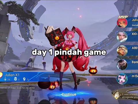 @JulianX1CODE