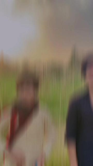 @๐๐ผ๐๐๐๐๐๐๐ผ๐ ๐๐๐๐