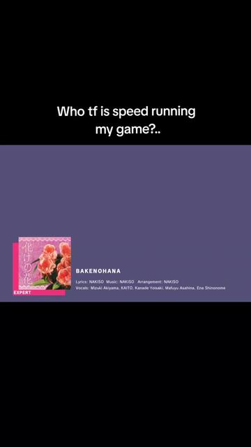 @Pokkan