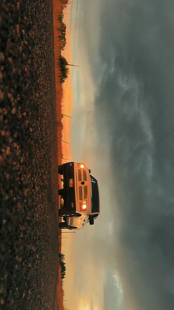 @That_idaho_farmer