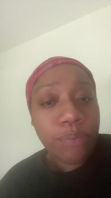 @Dee_nuggss