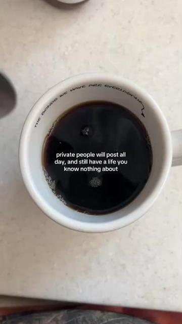 @cupsofwisdom1