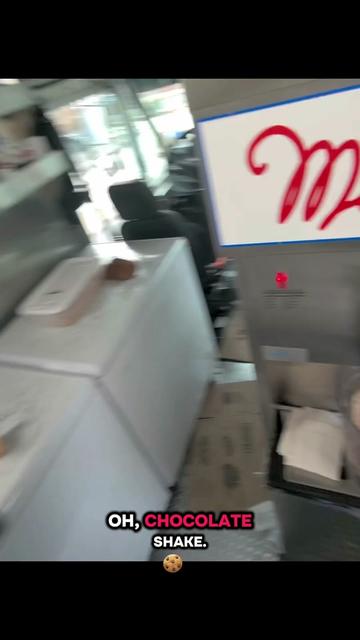 @fishtownmistersoftee