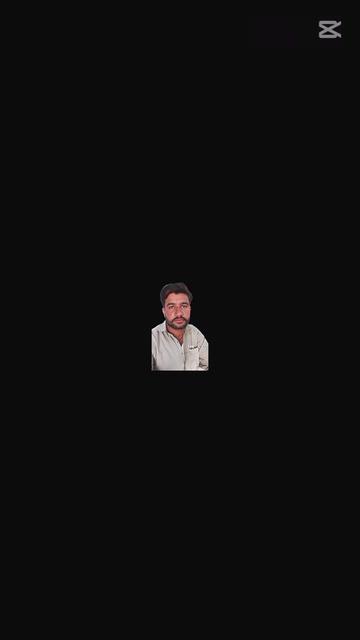 @MD.Shahbaz live