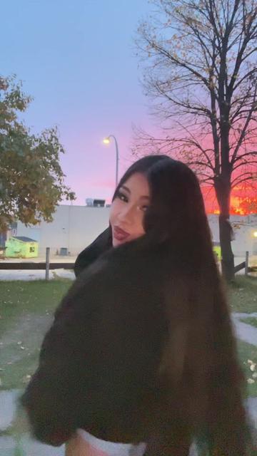 @Jayda Santana