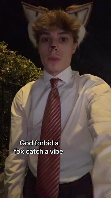 @Isaac Jon