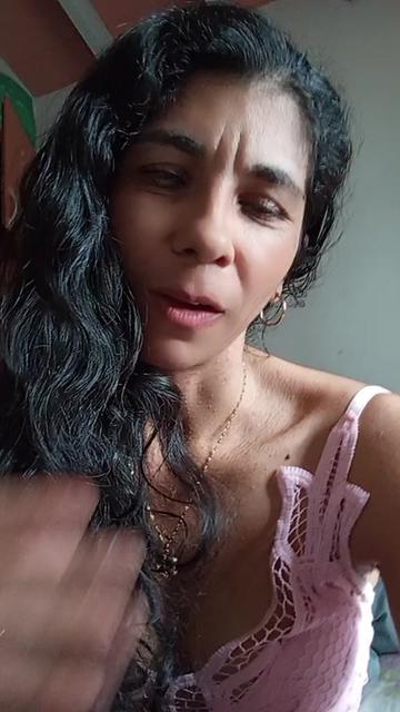 @👑La Reina Sirena 🎱🧜🕊️