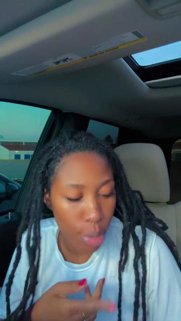 @locdupshortie