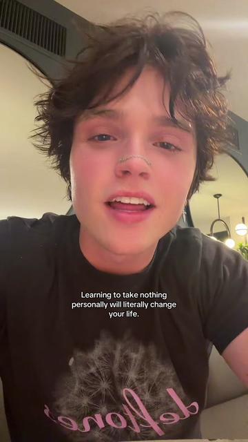 @Thomas Rudy