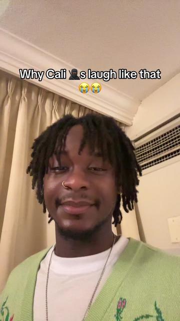 @Terike