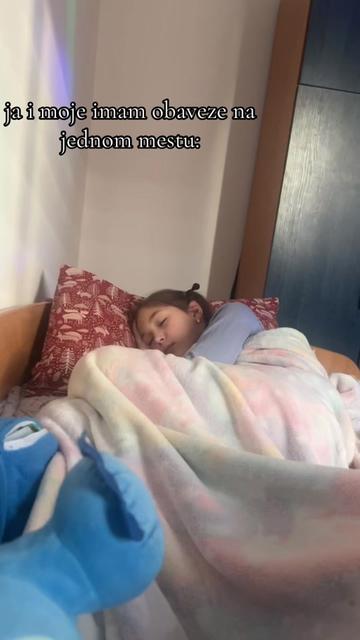 @kalinajovanović