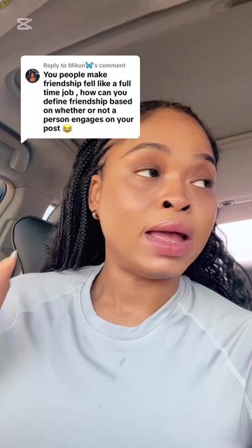 @Oluwakemi
