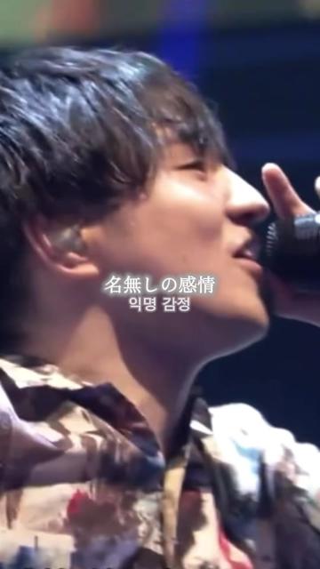 @髭男大好き🥸