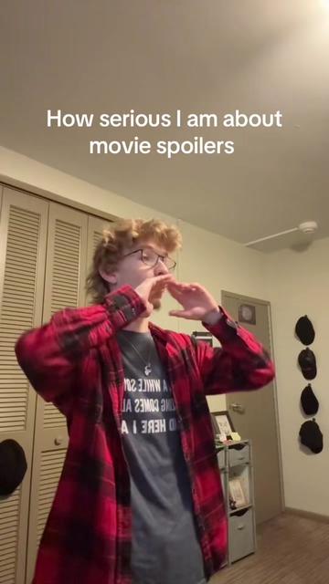 @Robert The Weirdo