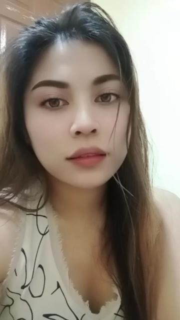 @Joan kz🇱🇹❤️🇵🇭