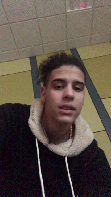 @Yousif