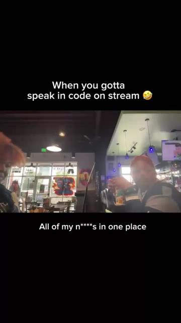 @Jae_biscuits