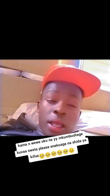 @samuel kamau25